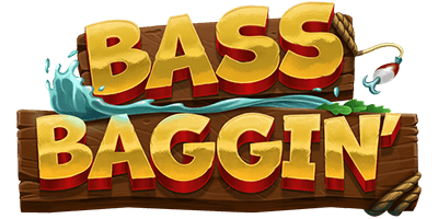 Captain Spins Bass Baggin’